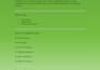 do ai data annotation, accurate data entry, excel and web research